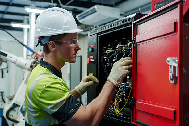 24/7 Emergency Generator Installation experts in Bowling Green, VA