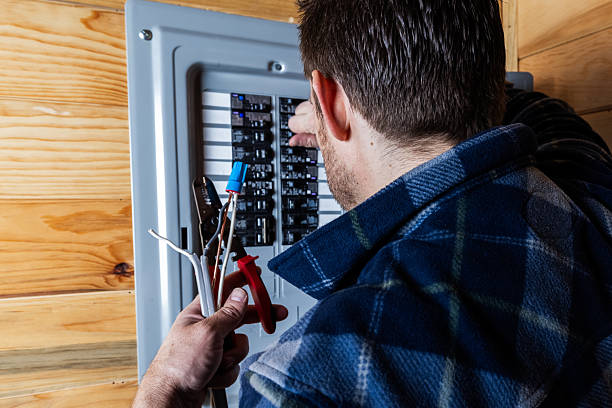 Affordable Generator Installation solutions in Bowling Green, VA
